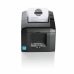 Impressora de Etiquetas Star Micronics TSP654IIE3-24