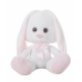 Fluffy toy Ani Rabbit 45cm