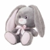 Плюшевый Ani Кролик 32 cm