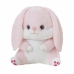 Fluffy toy Boli Rabbit 42 cm