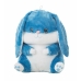Fluffy toy Boli Rabbit 42 cm