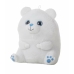 Jucărie de Pluș Boli Urs polar 42 cm