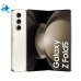 Okostelefonok Samsung Galaxy Z Fold5 SM-F946B 6,2