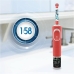Elektrisk tandbørste Braun Vitality 100 Star Wars