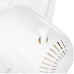 Stolní ventilátor Tristar VE-5821 Bílý 40 W