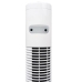 Ventilatore a Torre Tristar VE-5900 Bianco 35 W