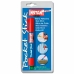 Cola de barra INSTANT Pocket Stick Classic 5 g (12 Unidades)