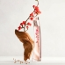 Dámský parfém Kenzo Flower Ikebana EDP 40 ml