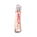 Dámský parfém Kenzo Flower Ikebana EDP 40 ml