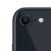 Смартфоны Apple iPhone SE 4,7