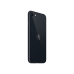 Älypuhelimet Apple iPhone SE 4,7
