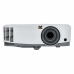 Projektori ViewSonic PG707W WXGA 4000 Lm