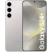 Chytré telefony Samsung Galaxy S24+ 6,7