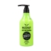 Šampon Redist Hair Care 500 ml Keratinom