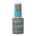 Gel nail polish Andreia True Pure T51 10,5 ml