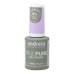 Gel nail polish Andreia True Pure T50 10,5 ml