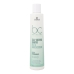 Shampoo Schwarzkopf Bonacure Scalp 250 ml empfindliche Kopfhaut