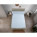 Комплект Чаршафи Alexandra House Living 160 легло