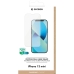 Защита для экрана для телефона Big Ben Interactive PEGLASSIP1354 Apple iPhone 13 Mini