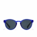 Vaikiški akiniai nuo saulės Hawkers BELAIR KIDS Ø 42 mm Mėlyna