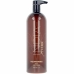 Hranljiv šampon za lase I.c.o.n. INDIA 1 L