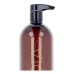 Toitev šampoon I.c.o.n. INDIA 1 L