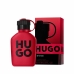 Miesten parfyymi Hugo Boss Intense EDP 75 ml