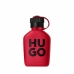 Herre parfyme Hugo Boss Intense EDP 75 ml