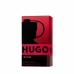 Ανδρικό Άρωμα Hugo Boss Intense EDP 75 ml