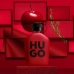 Moški parfum Hugo Boss Intense EDP 75 ml