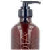 Klagørende shampoo I.c.o.n. INDIA 237 ml