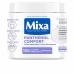 Reparerande kroppskräm Mixa PANTHENOL COMFORT 400 ml