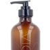 Hranljiv šampon za lase I.c.o.n. INDIA 237 ml