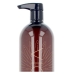 Attīrošais šampūns I.c.o.n. INDIA 1 L