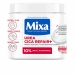 Восстанавливающий бальзам для тела Mixa UREA CICA REPAIR+ 400 ml