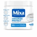 Крем для тела Mixa CERAMIDE PROTECT 400 ml Дермозащитный
