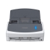 Скенер Fujitsu ScanSnap iX1400