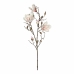 Kytička Mica Decorations Magnolia (88 cm)