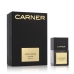 Unisex parfum Carner Barcelona Volcano EDP EDP 50 ml