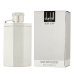 Perfume Hombre Dunhill Desire Silver EDT EDT 100 ml