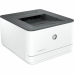 Laserski Printer HP Impresora HP LaserJet Pro 3002dn, Blanco y negro, Impresora para Pequeñas y medianas empresas, Estampado, Im
