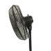 Stojanový ventilátor Bastilipo Tarifa 90W Černý 90 W (1 kusů)