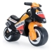Tricycle Neox Repsol Injusa Multicouleur (18+ mois)