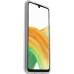 Capa para Telemóvel Otterbox 77-86987 Transparente Samsung Samsung Galaxy A33 5G