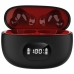 Austiņas In-ear Bluetooth Avenzo AV-TW5010B