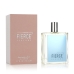 Dámsky parfum Abercrombie & Fitch   EDP Naturally Fierce (50 ml)