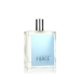 Parfum Femme Abercrombie & Fitch   EDP Naturally Fierce (50 ml)
