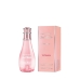 Parfum Femme Davidoff Cool Water Sea Rose EDT EDT 30 ml