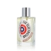 Moški parfum Etat Libre D'Orange Fat Electrician Semi-Modern Vetiver EDP EDP 100 ml