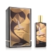 Unisex parfume Memo Paris EDP Ocean Leather 75 ml